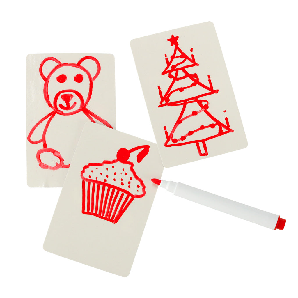 97dd1e0d90da1b870c287dec14fcc77b 97dd1e0d90da1b870c287dec14fcc77b